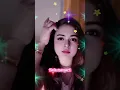 Download Lagu Sungguh Diriku Tiada Mengerti#dangdut #shortvideo #shortvideoyoutube #fypシ゚viral