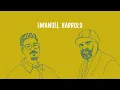 Emanuel Harrold  - I Think (Official Lyric Video)