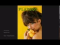 Mafia III Playboy Magazines February 1966