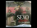 Los Alameños De La Sierra - Sexo Sudor O Lagrimas