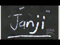 Lagu JANJI (Lyric Video)