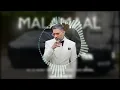 Malamaal Song l GLORY l Visualizer l Yo Yo Honey Singh l #glory #yoyohanisingh #music #malamaal l