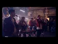 MEUTE - Holy Harbour