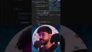 What s React Hook Form