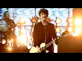 Download Lagu GREEN DAY: 'Somewhere Now' [Live HD]