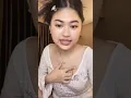 Download Lagu FM Beauty 😍live stream vlog 😍#bigo #periscope