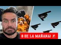Download Lagu Estados Unidos ataca a Iran!
