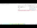 12 JavaScript type conversion in