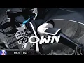 Download Lagu Nightcore - Down - (Lyrics)