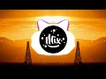 The Chainsmokers with Kygo - Family