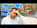 Download Lagu I WANT MY BABY BACK