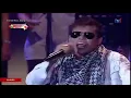 Download Lagu Jangan Kau Ucap Selamat Tinggal, Nafas Kekasih \u0026 Di Alam Fana Cinta - Shamrin Fotograf