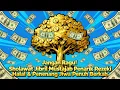 Lagu 💫 Jangan Ragu! Sholawat Jibril Mustajab Penarik Rezeki Halal \u0026 Penenang Jiwa Penuh Berkah 🌸