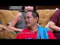 Download Lagu The Best Of Ini Talk Show : Waduh Pak Bolot Berulah Lagi