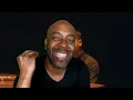 NEW RELEASE | SOULFUL UKRAINIAN | SHUMEI - Мальви | REACTION