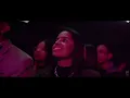 Ketelyn Amanda e Kailane Frauches | O Céu Vai Reagir [Clipe Oficial]