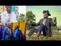 Download Lagu KASONGO YEYEE  - GACHAGUA YEYEE PARODY BY DOGO CHARLIE #Kasongo #KasongoParody #DogoCharlie