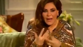 احلام ترد بقسوة على شيرين لتطاولها على عمرو دياب في حضور اصالة دندنها