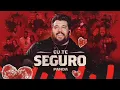 Panda - Eu Te Seguro (Vídeo Oficial)