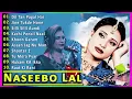 Download Lagu Best Of Naseebo Lal : All Time Super Hit Evergreen Punjabi Sad Songs Mashup | Audio Jukebox Playlist
