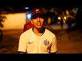 Laion ft. Gabitto "NOCHE DE PERREO" (VIDEO OFICIAL)