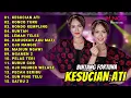 Download Lagu HAPPY ASMARA  KESUCIAN ATI Ft BINTANG FORTUNA FULL ALBUM  KONCO TURU RONDO KEMPLING RUN
