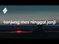 didi kempot - tanjung mas ninggal janji lo-fi hiphop remix