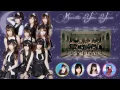 [非常勤プリンセス] Manatsu no Yoru no Yume [ファンカバー]