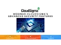 Webinar Advanced Security Features for Cloud Servers - Demo and Q A Session