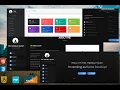 Responsive Personal Portfolio Website With Admin Panel React PHP Mysql The terminal Boy