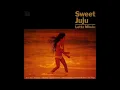 Download Lagu Letta Mbulu - Hamba Nam We 1985