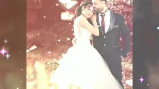 فايزه احمد   يا حلاوتك يا جمالك   خليت للحلوين إيه دندنها