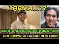 Download Lagu WARGA JAWA BARAT HINA KANG DEDI MULYADI AKHIRNYA DI BAYAR KONTAN