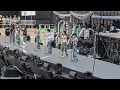 [4K] 20250802 【Shine On Me】ENHYPEN WORLD TOUR 'WALK THE LINE' IN JAPAN -SUMMER EDITION- @ヤンマースタジアム長居