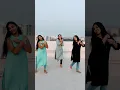 Download Lagu Teliyadhe Teliyadhe #dance #trending #2024 #viral #dancevideo #shorts #2024 #subscribe #youtube