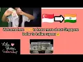 Na Ka Pisa dollar sha Ka INR bun ba kwah tip phin sa sngwthuh kham shai haka ne