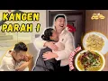 Lagu AKHIRNYA AKU KEMBALI LAGI KE DAPUR UNTUK MASAK SUAN CAI YU KHAS CHINA, YUK IKUTI RESEPNYA! 😍🔥