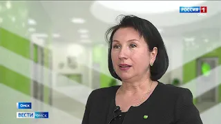 Как пользоваться банковыми услугами, не выходя из дома