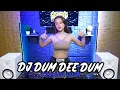 Download Lagu DJ DUM DEE DUM x AKU BUKAN UNTUKMU REMIX FULL BASS VIRAL TIK TOK TERBARU 2023 DJ AYUDIA