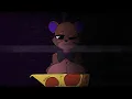 Fuzzboobs freddy jumpscare UwU