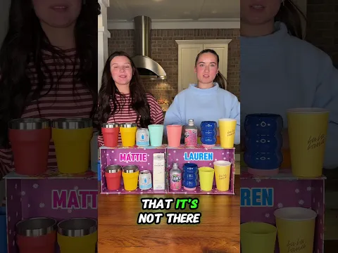 Who’s the smartest?