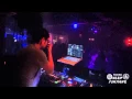 Lagu DJ SHINKAWA @ #7 DEEP\u0026SUNSHINE TOKYO 1st anniv 2015.3.7 R Lounge