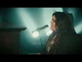 Casting Crowns - Great Are You Lord (Official Live Performance)