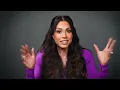 WATCH THIS before you break up with your partner