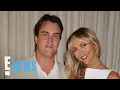 OnlyFans Annie Knight Reveals Fiance s Reaction to Sex With 583 Men E News
