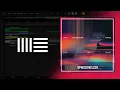 Download Lagu Lost Frequencies \u0026 Pickle - Kick The Nation (Ableton Remake)