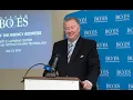 2019 Nassau BOCES State of the Agency Address