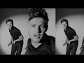 Niall Horan - Nice To Meet Ya (Alternate Video)