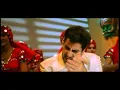 Download Lagu Jaadugarian (Gurdas Maan)