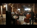 Navicula - Merdeka (live recording)